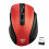 Victsing Wireless Mouse D-09 GEPC051AR 8