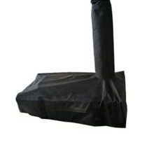 Table Top Pizza Oven Carry Bag Cover