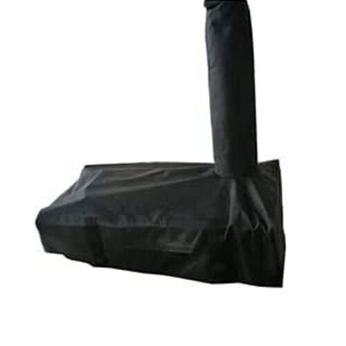 Table Top Pizza Oven Carry Bag Cover