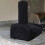 Table Top Pizza Oven Carry Bag Cover 3