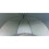 Abode Night & Day 60" Camo Oval Umbrella Carp Session Brolly 5