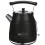 Rangemaster Rangemaster RMCLDK201BK Kettle - Black 1
