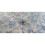 Abode Night & Day 60" Camo Oval Umbrella Carp Session Brolly 7