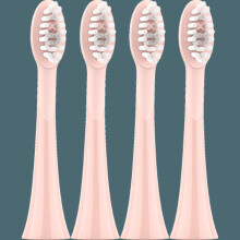 Ordo Electric Toothbrush - Rose Gold