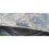 Abode Night & Day 60" Camo Oval Umbrella Carp Session Brolly 4