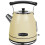 Rangemaster Rangemaster RMCLDK201CM Kettle - Almond Cream 1