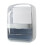 Modern Design White Cosmetic Storage Makeup Organizer, Best 12
