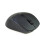 Victsing Wireless Mouse Model PC262A 4