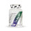 Dorian Yates Ca Mg Zn 90 Tablets Calcium Zinc Magnesium Immune Support 1