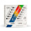 Dorian Yates HIT Pack Complex Multi Vitamins EPA DHA Calcium Zinc 1