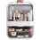 Modern Design White Cosmetic Storage Makeup Organizer, Best 2