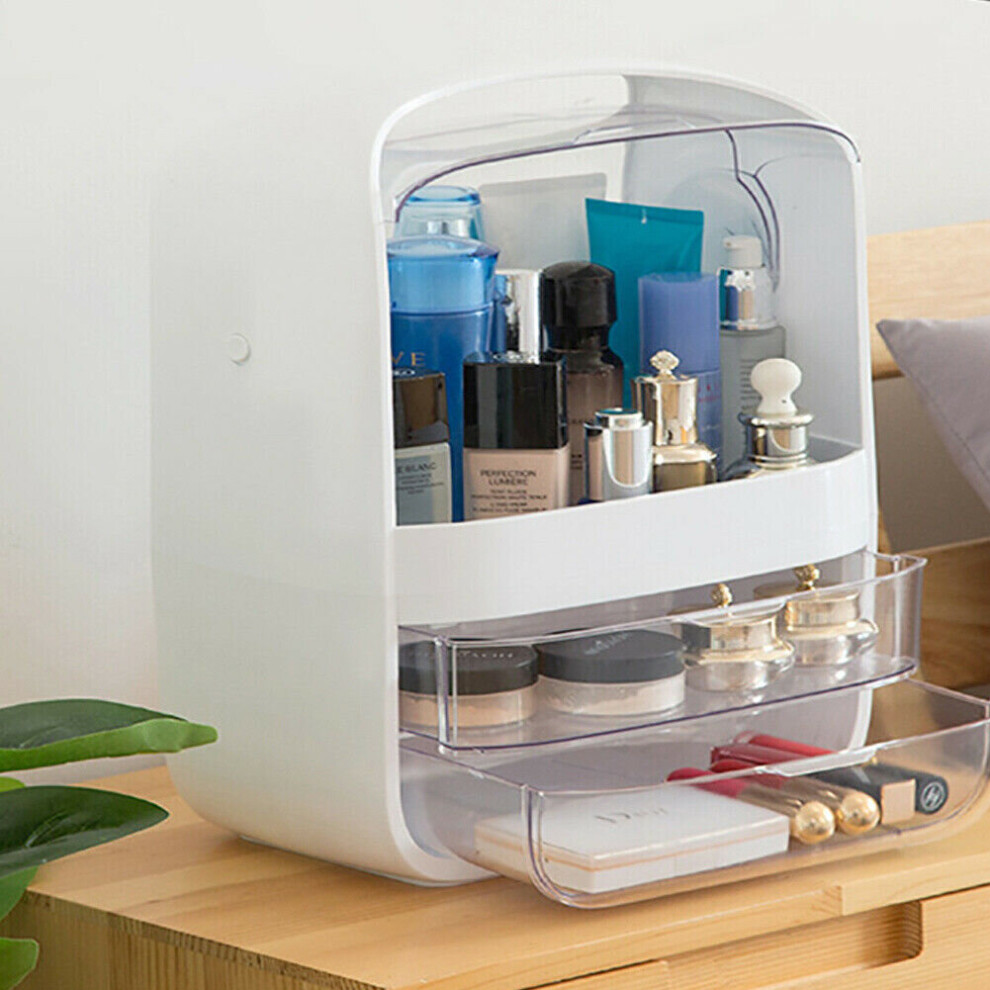modern-design-white-cosmetic-storage-makeup-organizer--best