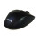 Victsing Wireless Mouse Model PC262A 5