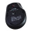 Victsing Wireless Mouse Model PC262A 2