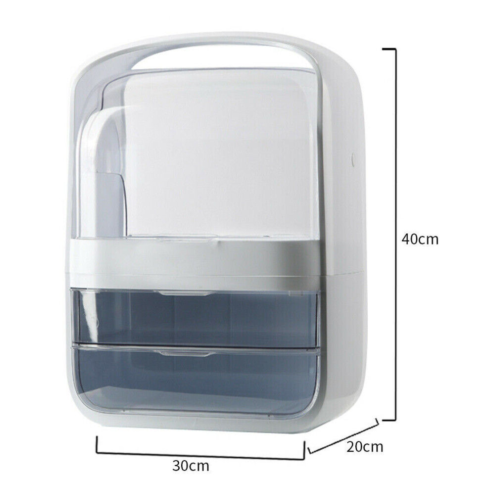 modern-design-white-cosmetic-storage-makeup-organizer--best