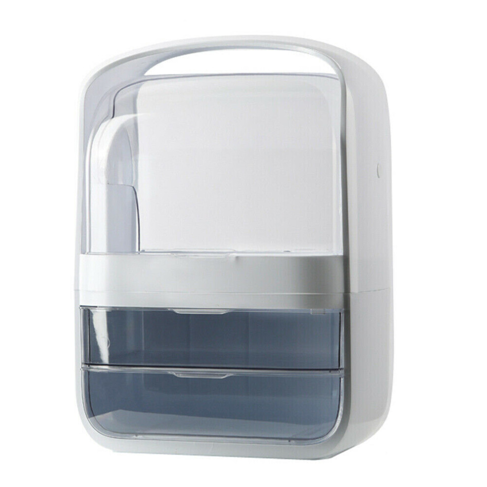 modern-design-white-cosmetic-storage-makeup-organizer--best
