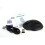 Victsing Wireless Mouse Model PC262A 3
