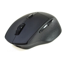 Victsing Wireless Mouse Model PC262A