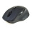 Victsing Wireless Mouse Model PC262A 1