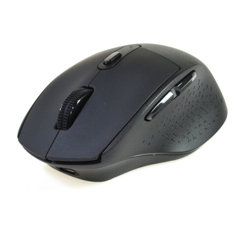 Victsing Wireless Mouse Model PC262A