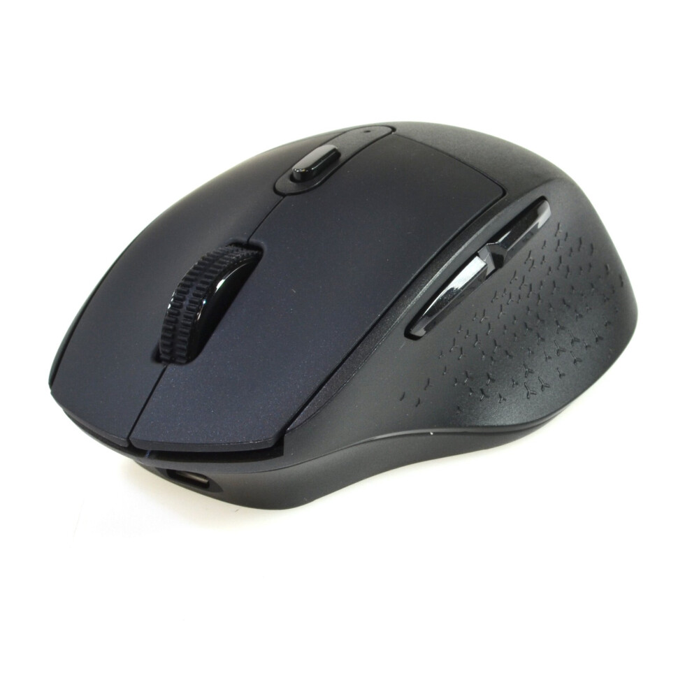 Victsing Wireless Mouse Model PC262A