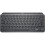 Logitech MXKEYS MINI WRLS ILLUMINATED KB 1