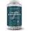 Myprotein Myprotein Creatine Monohydrate 250 Tabs 1