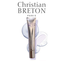 Christian BRETON | Ögon Illuminator | 15 ML
