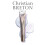 Christian Breton Paris Eye Priority Eye Illuminator 1