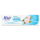 Nair Hair Remover Cream Sensitive 80ml 1