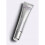 Christian Breton Paris Eye Priority Eye Illuminator 3