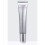 Christian Breton Paris Eye Priority Eye Illuminator 4