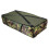 (DPM Camo) Abode Carp Fishing Crib Folding Cradle Unhooking Protection Mat 3
