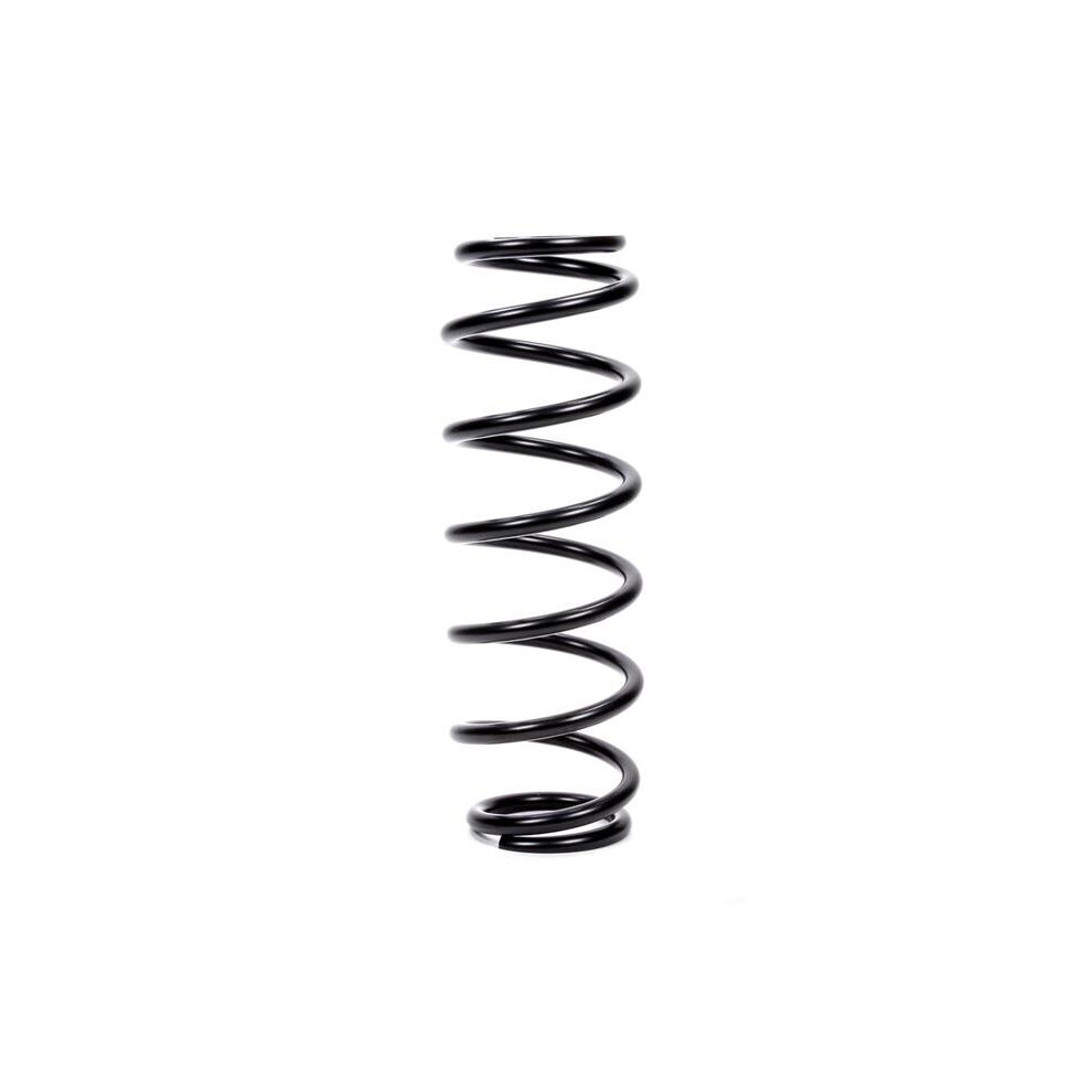 10 X 2.5 In. X 250 Lbs Coil-Over Spring 750071177292