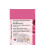 Natures Aid Natures Aid Premium Strength Traditional Rose Water, 150ml 2