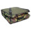 (DPM Camo) Abode Carp Fishing Crib Folding Cradle Unhooking Protection Mat 5
