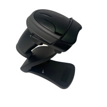 6600 Scanner For CRG100 and CRG500 - Includes Stand