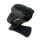 6600 Scanner For CRG100 and CRG500 - Includes Stand 1