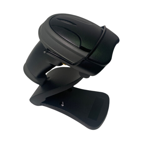 6600 Scanner For CRG100 and CRG500 - Includes Stand
