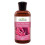 Natures Aid Natures Aid Premium Strength Traditional Rose Water, 150ml 1