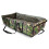 (DPM Camo) Abode Carp Fishing Crib Folding Cradle Unhooking Protection Mat 4