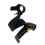 6600 Scanner For CRG100 and CRG500 - Includes Stand 2