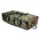 (DPM Camo) Abode Carp Fishing Crib Folding Cradle Unhooking Protection Mat 1