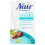 Nair Pinsel Gesichts-Haarentferner (50ml) 1