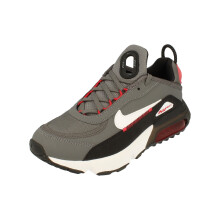 (5) Nike Air Max 2090 C/S GS Trainers Dh9738 Sneakers Shoes