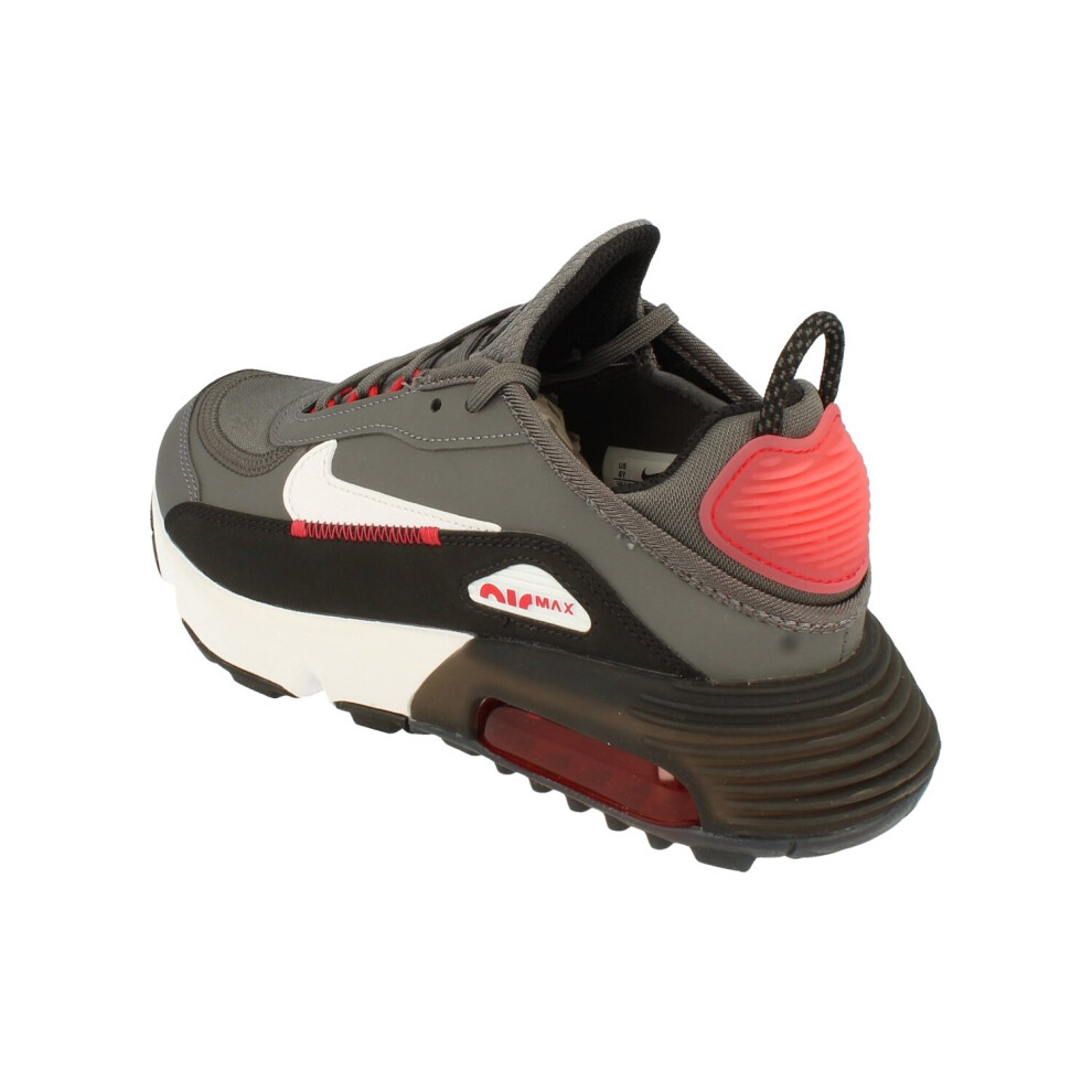 Air shops max 2090 c