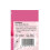 Natures Aid Natures Aid Premium Strength Traditional Rose Water, 150ml X 2 3
