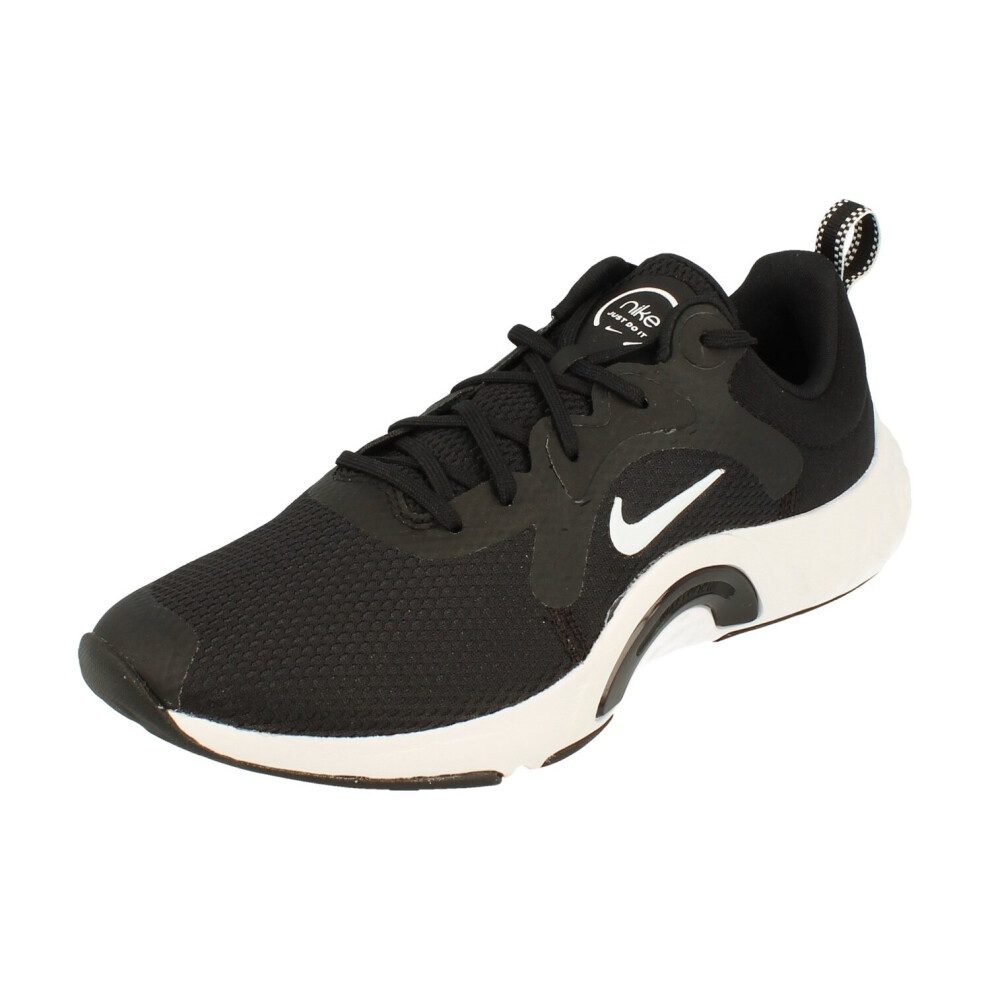 Nike (5.5) Womens Renew In-Season Tr 11 Running Trainers Da1349 Sneakers Shoes