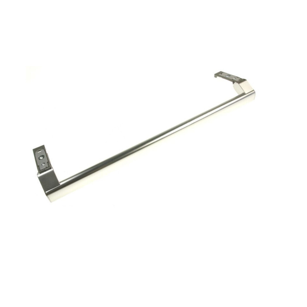 Samsung Genuine Fridge Door Handle Inox Rr39m7140ww Rr35h6610 Rz32m712