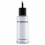 Paco Rabanne Paco Rabanne Phantom Refill 200ml EDT Spray 2